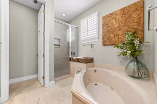 99 Shirah St, Destin, FL 32541 - Photo 26
