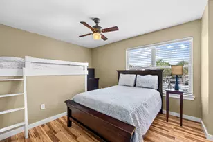 99 Shirah St, Destin, FL 32541 - Photo 54