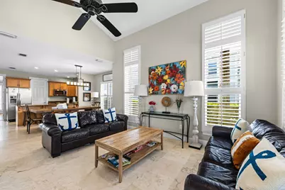 99 Shirah Street, Destin, FL 32541 - Photo 10