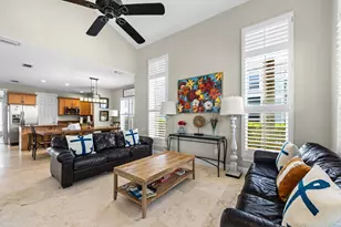 99 Shirah St, Destin, FL 32541 - Photo 10