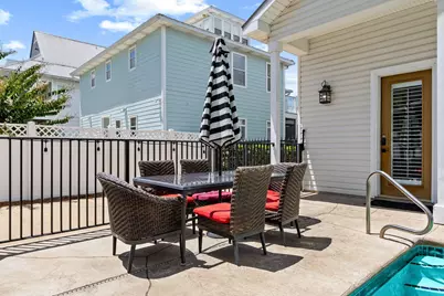 99 Shirah Street, Destin, FL 32541 - Photo 36