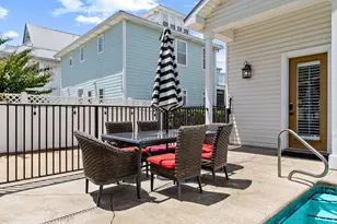 99 Shirah St, Destin, FL 32541 - Photo 36