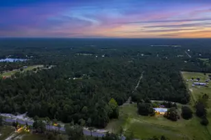 0 Hightower Rd, Fountain, FL 32438 - Photo 1