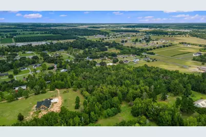 0 Sheffield Drive, Marianna, FL 32446 - Photo 4