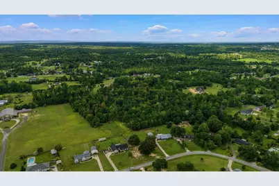 0 Sheffield Drive, Marianna, FL 32446 - Photo 1