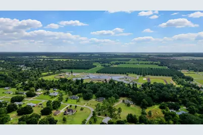 0 Sheffield Drive, Marianna, FL 32446 - Photo 8