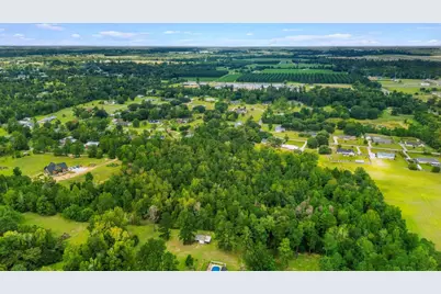 0 Sheffield Drive, Marianna, FL 32446 - Photo 6