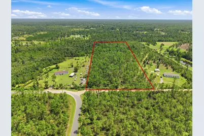 10952 Alex Drive, Fountain, FL 32438 - Photo 2