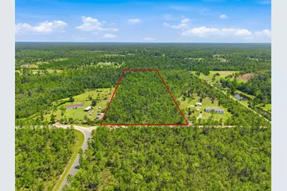 10952 Alex Drive, Fountain, FL 32438 - Photo 8