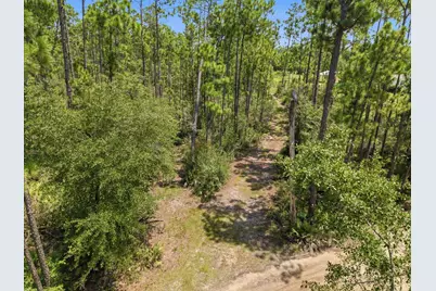 10952 Alex Drive, Fountain, FL 32438 - Photo 16