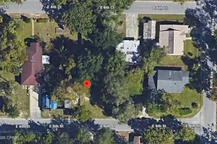 2807 E 6th St, Panama City, FL 32405 - Photo 1