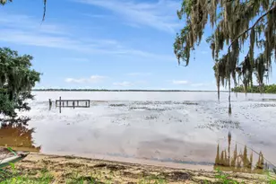 4026 Kirkpatrick Rd, Panama City, FL 32409 - Photo 30