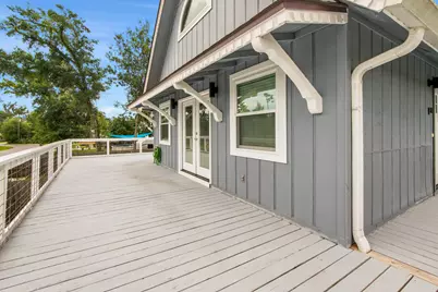 4026 Kirkpatrick Road, Panama City, FL 32409 - Photo 22
