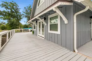 4026 Kirkpatrick Rd, Panama City, FL 32409 - Photo 22