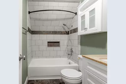 4026 Kirkpatrick Road, Panama City, FL 32409 - Photo 18