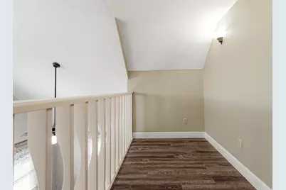 4026 Kirkpatrick Road, Panama City, FL 32409 - Photo 20