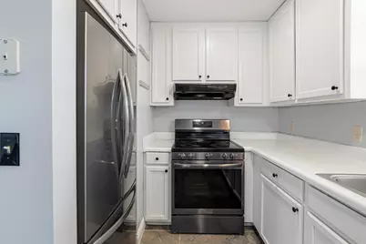 4026 Kirkpatrick Road, Panama City, FL 32409 - Photo 10
