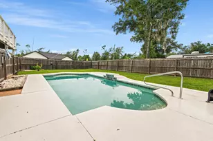 4026 Kirkpatrick Rd, Panama City, FL 32409 - Photo 24
