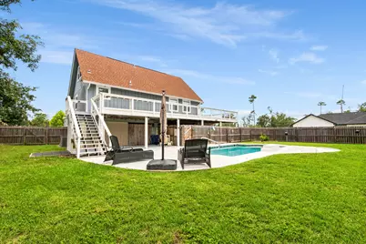 4026 Kirkpatrick Road, Panama City, FL 32409 - Photo 26