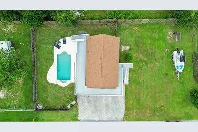 4026 Kirkpatrick Road, Panama City, FL 32409 - Photo 34