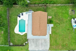 4026 Kirkpatrick Rd, Panama City, FL 32409 - Photo 34