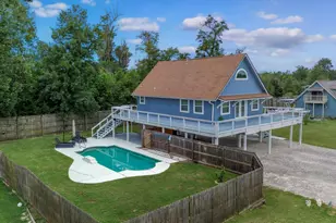 4026 Kirkpatrick Rd, Panama City, FL 32409 - Photo 2