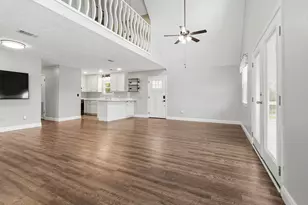 4026 Kirkpatrick Rd, Panama City, FL 32409 - Photo 8
