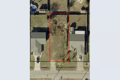2823 E 17th Street, Panama City, FL 32405 - Photo 1
