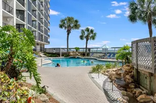 11347 Front Beach Rd, Panama City Beach, FL 32407 - Photo 16