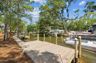 2035 W Hewett Rd, Santa Rosa Beach, FL 32459 - Photo 34