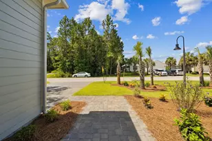 2035 W Hewett Rd, Santa Rosa Beach, FL 32459 - Photo 24