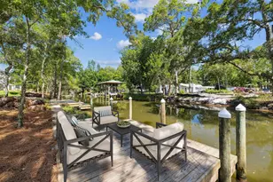 2035 W Hewett Rd, Santa Rosa Beach, FL 32459 - Photo 30