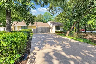 1000 Bay Dr, Niceville, FL 32578 - Photo 4