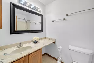1000 Bay Dr, Niceville, FL 32578 - Photo 30