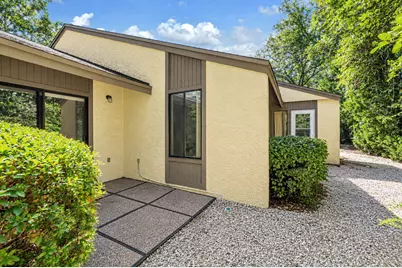 1000 Bay Drive #528, Niceville, FL 32578 - Photo 36