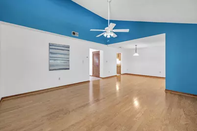 1000 Bay Drive #528, Niceville, FL 32578 - Photo 12
