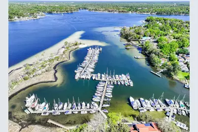 1000 Bay Drive #528, Niceville, FL 32578 - Photo 40