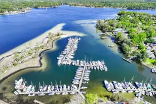 1000 Bay Dr, Niceville, FL 32578 - Photo 40