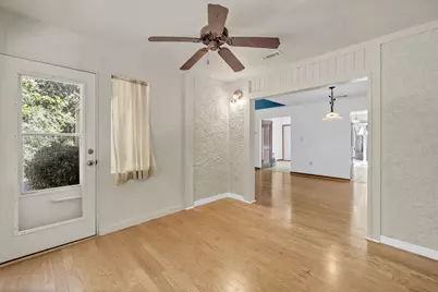 1000 Bay Drive #528, Niceville, FL 32578 - Photo 16