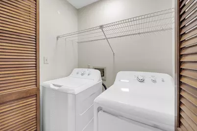 1000 Bay Drive #528, Niceville, FL 32578 - Photo 32