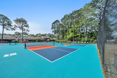 1000 Bay Drive #528, Niceville, FL 32578 - Photo 46