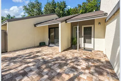 1000 Bay Drive #528, Niceville, FL 32578 - Photo 6