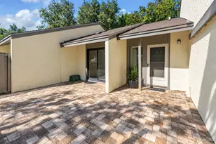 1000 Bay Dr, Niceville, FL 32578 - Photo 6