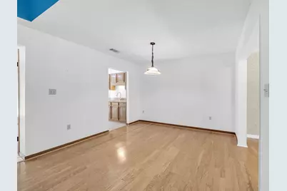 1000 Bay Drive #528, Niceville, FL 32578 - Photo 14