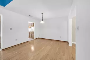 1000 Bay Dr, Niceville, FL 32578 - Photo 14