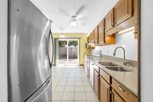 1000 Bay Dr, Niceville, FL 32578 - Photo 20
