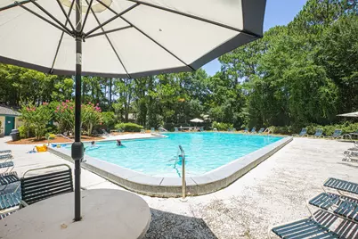 1000 Bay Drive #528, Niceville, FL 32578 - Photo 42
