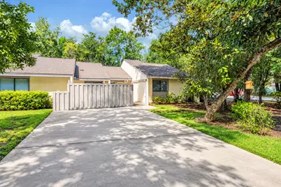 1000 Bay Drive #528, Niceville, FL 32578 - Photo 2