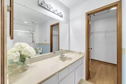 1000 Bay Drive #528, Niceville, FL 32578 - Photo 24