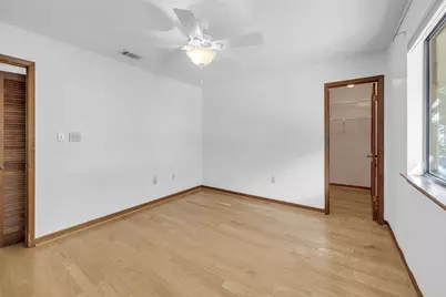 1000 Bay Drive #528, Niceville, FL 32578 - Photo 28